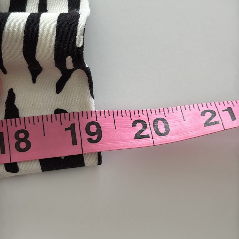 Banana Republic Skirt - Picture 11 of 11